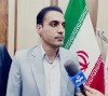 مدیرکل صمت لرستان: مجوز بهره‌برداری از معدن کارخانه آهک هیدراته پلدختر صادر شده است